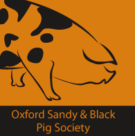 Oxford Sandy & Black Society
