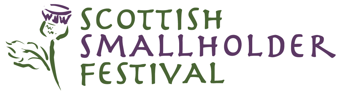 Scottish Smallholder Festival